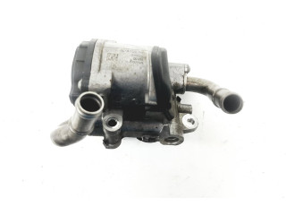 Vstřikovač 04L131501R, 04L131501R   Volkswagen Tiguan     