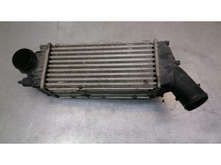 Интеркулер  9646694680   Citroen C4 I 2.0