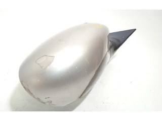 Zpětné zrcátko  Porsche 911 1998  99673122000, 99673122000G2L  