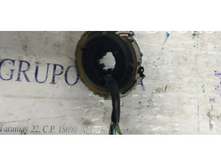Подрулевой шлейф SRS A1714640518   Mercedes-Benz GL X164