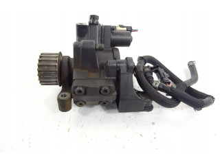 Vstřikovací čerpadlo 167003669R   Nissan Pulsar     
