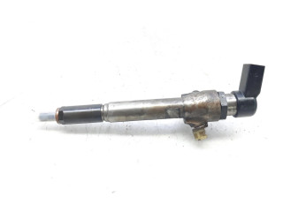 Vstřikovač 8200082347   Renault Megane II     