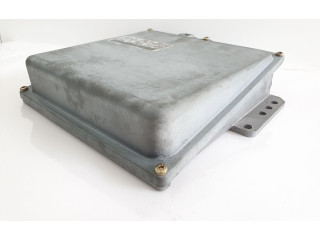 Řídící jednotka A0175459132, 0281001455   Mercedes-Benz S W140 1996