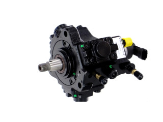 Vstřikovací čerpadlo 0445010185, 002-002-000102R   Alfa Romeo Brera  pro naftový motor 2.0  
