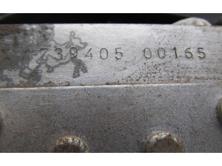 Подушка безопасности пассажира 1173950400123   Volkswagen New Beetle