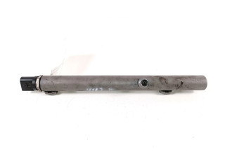 Vstřikovací lišta A6420702595   Mercedes-Benz Vito Viano W639    OM 642.990 