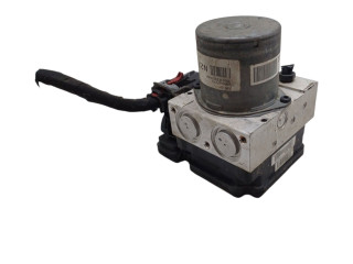 Jednotka ABS 589201P200, 589201P200   KIA Venga 2012
