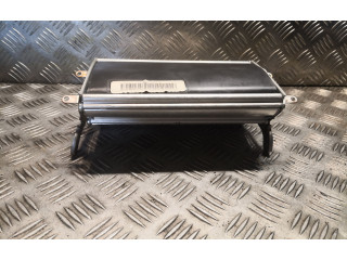 Подушка безопасности пассажира 4548600502, A4548600502   Smart ForFour I