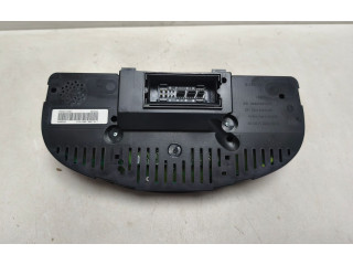 Панель приборов 5N0920970D   Volkswagen Tiguan       