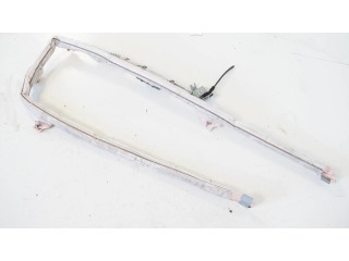 Zpětné zrcátko  Mercedes-Benz E W212 2012  A2078600202  