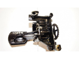 Čerpadlo oleje 9626261520   Citroen C5 2.0  