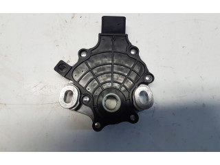 Блок управления коробкой передач 42700-2B000   KIA Niro
