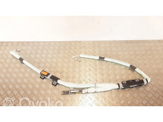 Боковая подушка безопасности 80420S2000   Hyundai Santa Fe