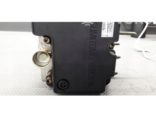 Jednotka ABS 44510B2010   Daihatsu Cuore 2001