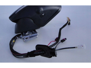 Zpětné zrcátko  Mercedes-Benz C AMG W205 2020  A2058104505, A0998109100  