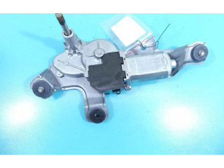 Моторчик заднего дворника 85130-28080, IMPRK1257079    Toyota Sienna XL30 III