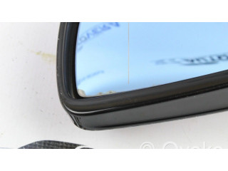 Зеркало электрическое     левое    BMW 5 E60 E61  2004-2010 года   