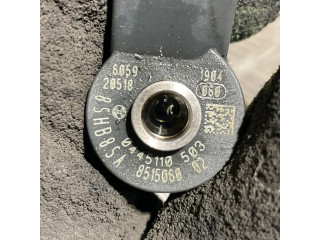 Vstřikovač 0281002949, 0445010540   BMW 1 F20 F21  pro naftový motor 2.0  