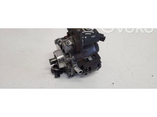 Vstřikovací čerpadlo 9654091880, A2C20000598   Peugeot 407     