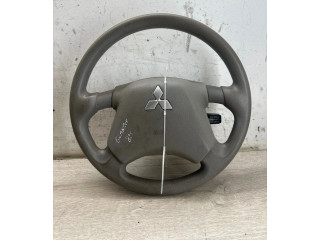 Руль Mitsubishi Grandis   -  года MN103444      