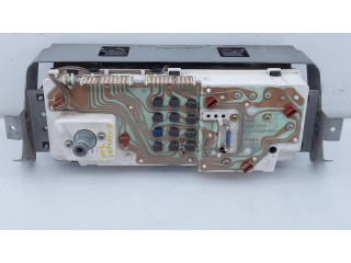 Панель приборов LR0003002, 211290   Land Rover Discovery       