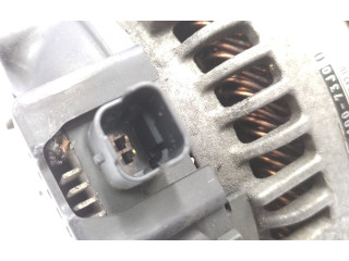 Генератор 3140073J00, 1042104270   Suzuki Liana      