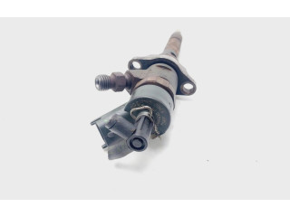 Vstřikovač 0445110259   Peugeot 207 CC     