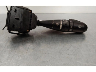 Переключатель дворников MANDOLIMPIA   Mitsubishi Colt CZ3