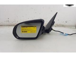Zpětné zrcátko  Mercedes-Benz GLB x247 2021  A2478102708, A0998102700  