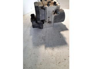 Jednotka ABS 3B0614111, 14119888   Skoda Superb B5 (3U) 2006