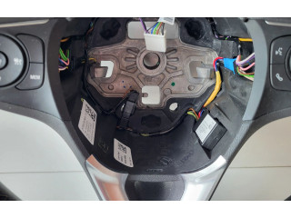 Volant Opel Mokka B 2022 98356601YX  