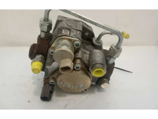 Vstřikovací čerpadlo 2940000981, AA020   Subaru Forester SH    EE20 108KW 