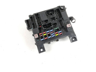   Pojistková skříňka 8637A645, L8637002A   Mitsubishi ASX 2012