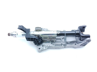    Рулевая рейка A1664601216   Mercedes-Benz GLE (W166 - C292) 2015-2017 года
