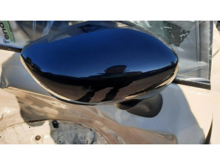 Zpětné zrcátko Сзади Renault Clio IV 2007  963018492R  