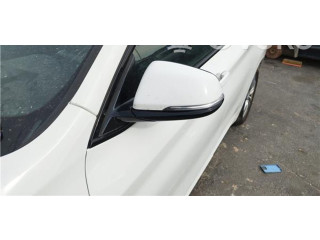 Zpětné zrcátko  BMW X1 F48 F49 2017    