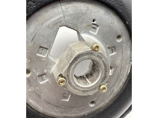 Volant BMW 7 E38 1996 2228671, 2493715  