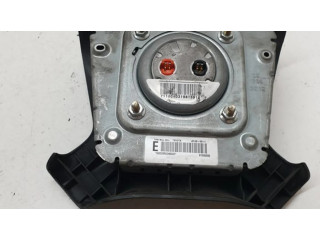 Подушка безопасности водителя 4513005112, 61556050B   Toyota Avensis T250