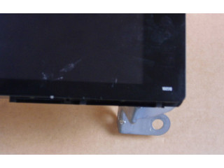 Дисплей    86140F4010, 100510   Toyota C-HR I