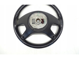 Volant Mercedes-Benz C W204 2010 A2464601503  