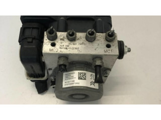 Jednotka ABS 9816073880, 9816071180   Peugeot 308 2016