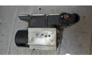 Jednotka ABS    Fiat Croma 2007