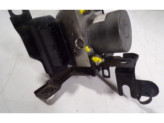 Jednotka ABS 1668393080, 9830315580   Peugeot Rifter 2019