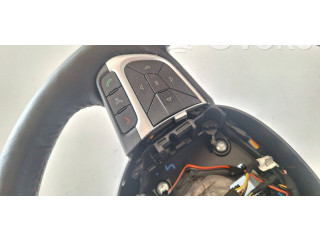 Руль Jeep Renegade  2014 -  года 312089581CAD      