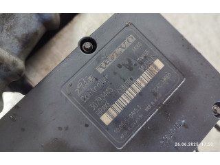 Блок АБС P30793444   Volvo  XC90  2007 - 2014 года