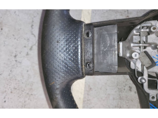 Volant Nissan Navara D40 2008 48430eb402em  