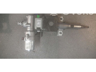    Рулевая рейка 4820079673   Suzuki Alto  -  года