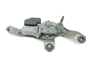  Поршень - 8513047020  Toyota Prius (XW30)  
