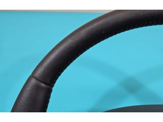 Volant Renault Megane III 2009 IMPRK1461879  