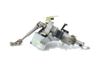    Рулевая рейка 488106920R   Renault Megane II 2006 - 2008 года
